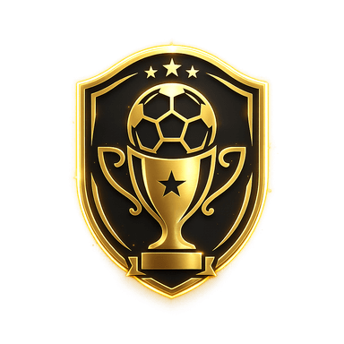 Agent FM